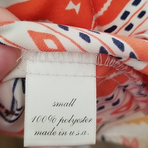 Top - Picture 3 of 3